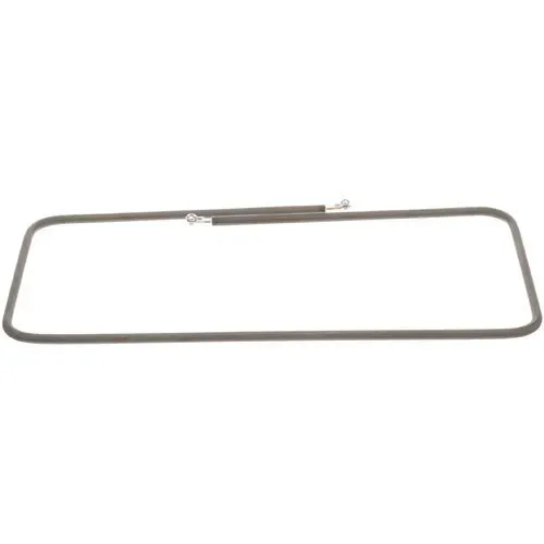 AllPoints Foodservice Parts & Supplies AllPoints 341089 Warmer Element
