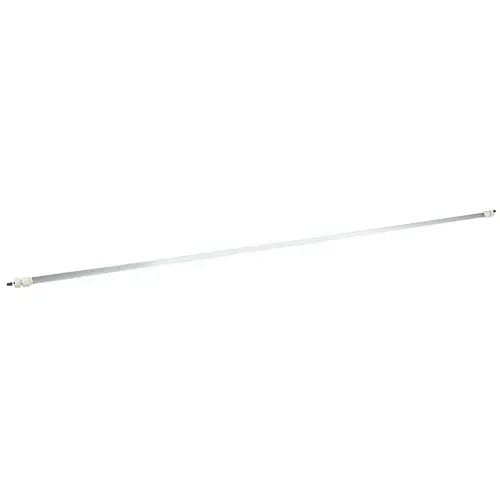AllPoints Foodservice Parts & Supplies AllPoints 341105 Quartz Element