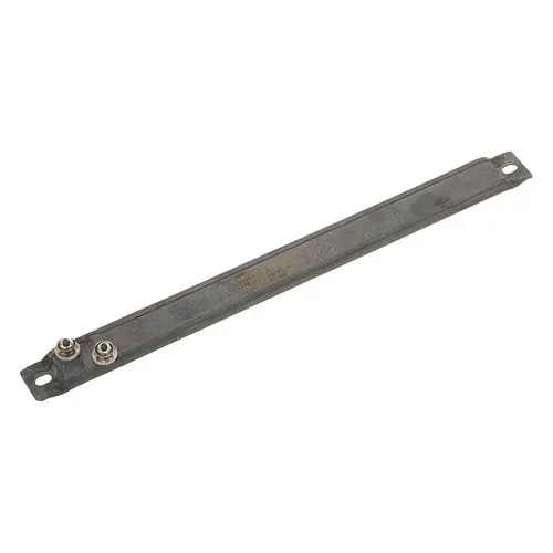 AllPoints Foodservice Parts & Supplies AllPoints 341141 Strip Element