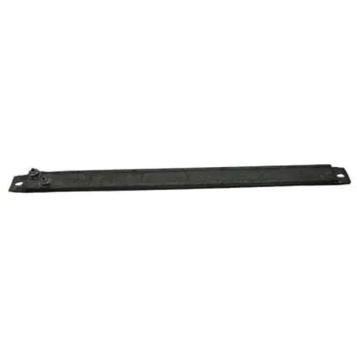 AllPoints Foodservice Parts & Supplies AllPoints 341144 Heating Element