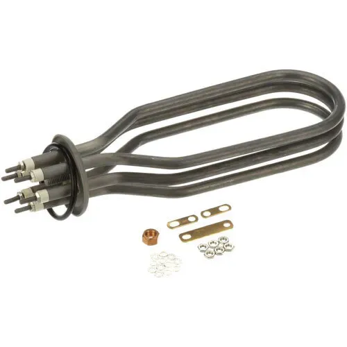 AllPoints Foodservice Parts & Supplies AllPoints 341148 Element