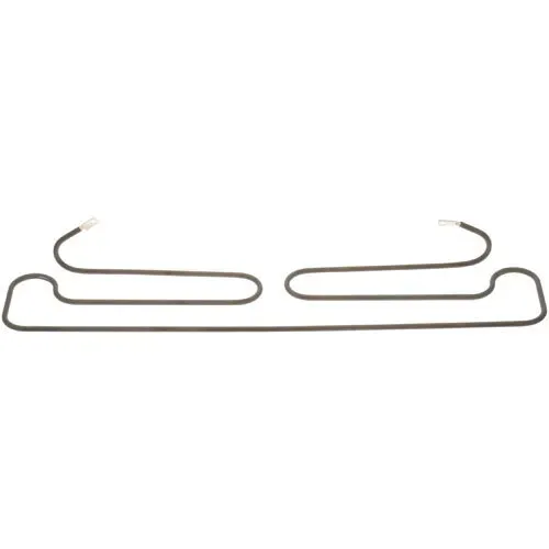AllPoints Foodservice Parts & Supplies AllPoints 341151 Element