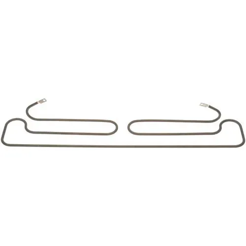 AllPoints Foodservice Parts & Supplies AllPoints 341152 Element