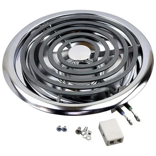 AllPoints Foodservice Parts & Supplies AllPoints 341169 Hot Plate Element