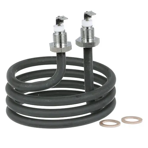 AllPoints Foodservice Parts & Supplies AllPoints 341213 Tank Element