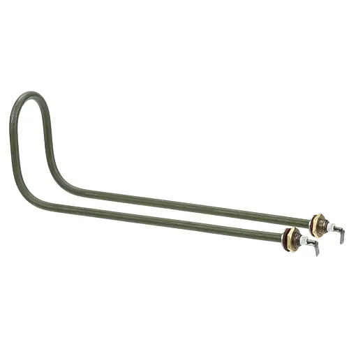 AllPoints Foodservice Parts & Supplies AllPoints 341216 Tank Element