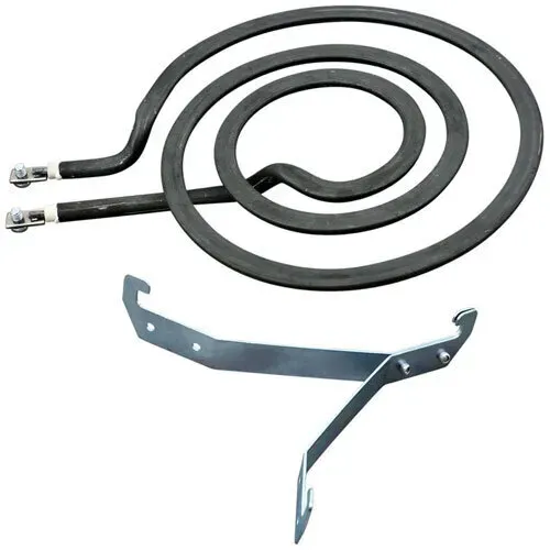 AllPoints Foodservice Parts & Supplies AllPoints 341223 Circular Element