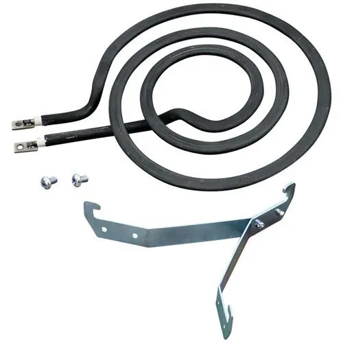 AllPoints Foodservice Parts & Supplies 341224 Circular Element