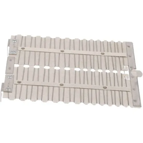 AllPoints Foodservice Parts & Supplies AllPoints 341225 Card Element