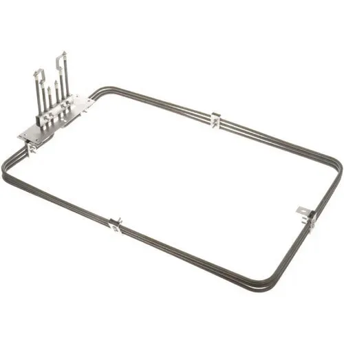 AllPoints Foodservice Parts & Supplies AllPoints 341244 Element
