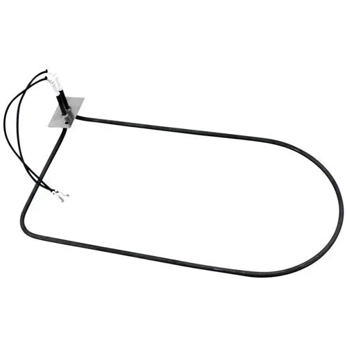 AllPoints Foodservice Parts & Supplies AllPoints 341256 Dome Element