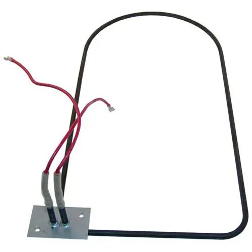 AllPoints Foodservice Parts & Supplies AllPoints 341257 Dome Element