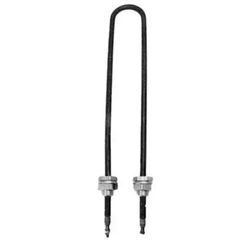 AllPoints Foodservice Parts & Supplies AllPoints 341266 Warmer Element