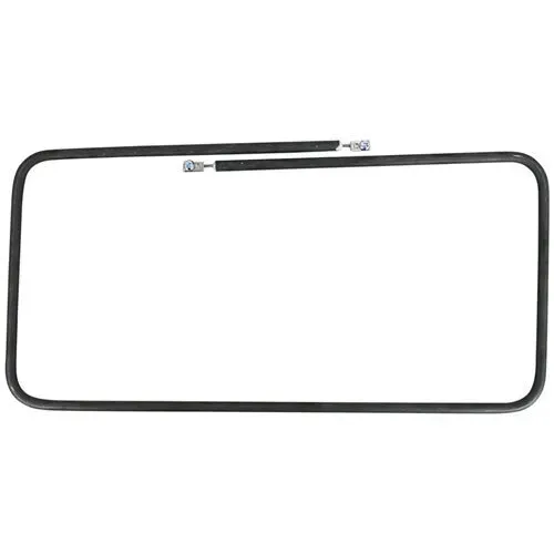AllPoints Foodservice Parts & Supplies AllPoints 341306 Element