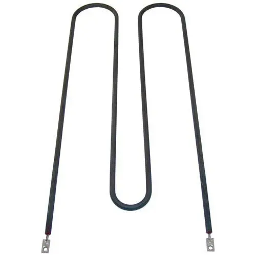 AllPoints Foodservice Parts & Supplies AllPoints 341317 Element