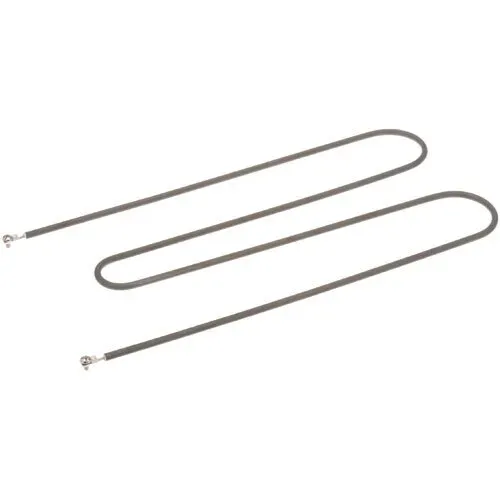 AllPoints Foodservice Parts & Supplies 341318 Warmer Element