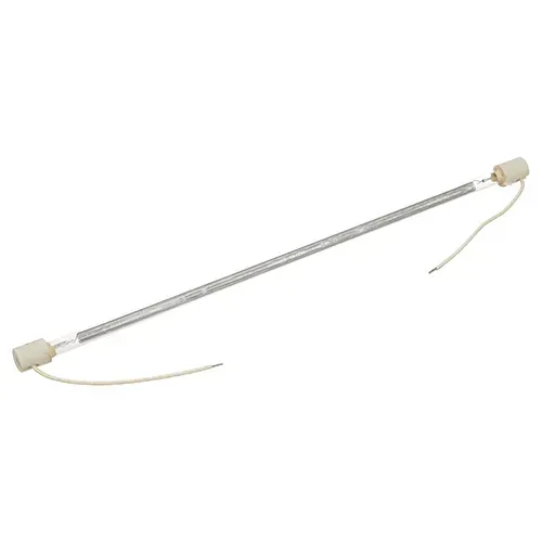 AllPoints Foodservice Parts & Supplies AllPoints 341323 Quartz Element