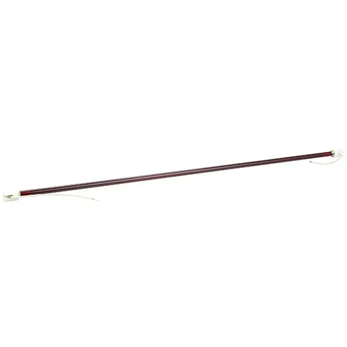 AllPoints Foodservice Parts & Supplies AllPoints 341329 Quartz Element
