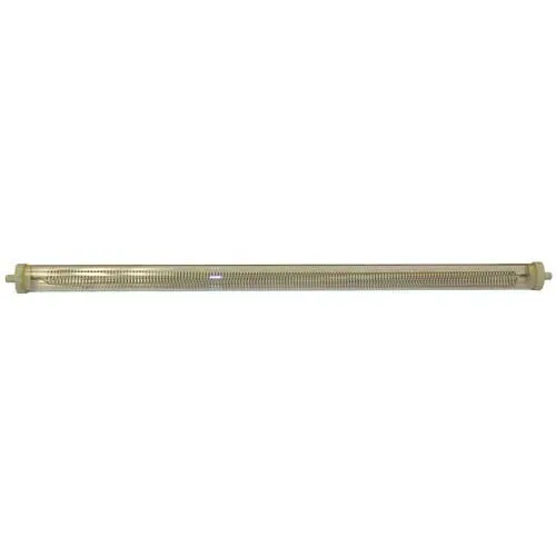 AllPoints Foodservice Parts & Supplies AllPoints 341339 Snap-in Ez Type Element