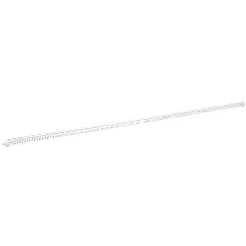 AllPoints Foodservice Parts & Supplies AllPoints 341341 Snap-in Ez Type Element