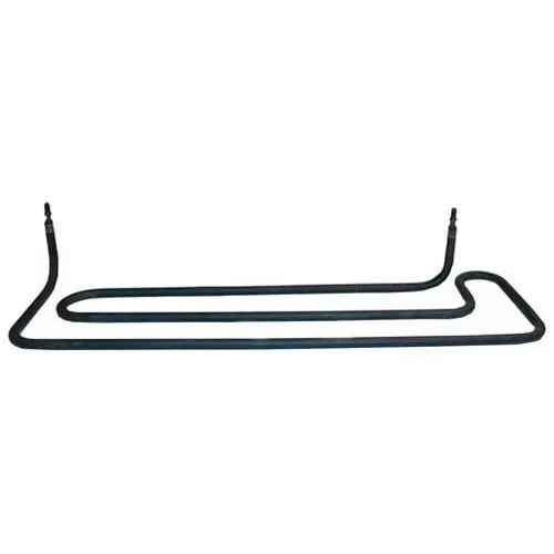 AllPoints Foodservice Parts & Supplies 341343 Element