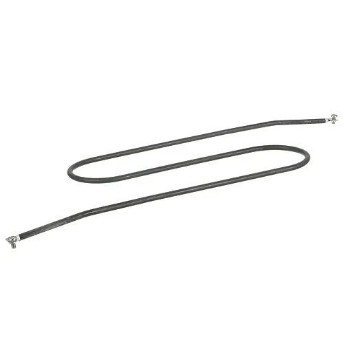 AllPoints Foodservice Parts & Supplies AllPoints 341350 Warmer Element