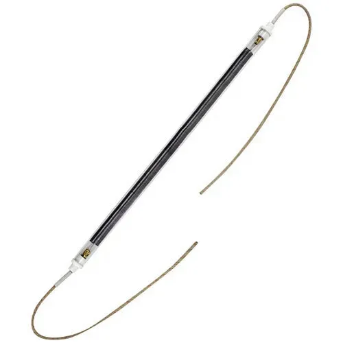AllPoints Foodservice Parts & Supplies 341356 Quartz Element