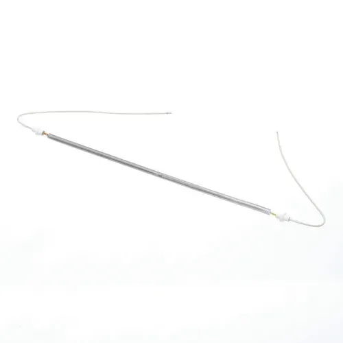 AllPoints Foodservice Parts & Supplies AllPoints 341357 Quartz Element