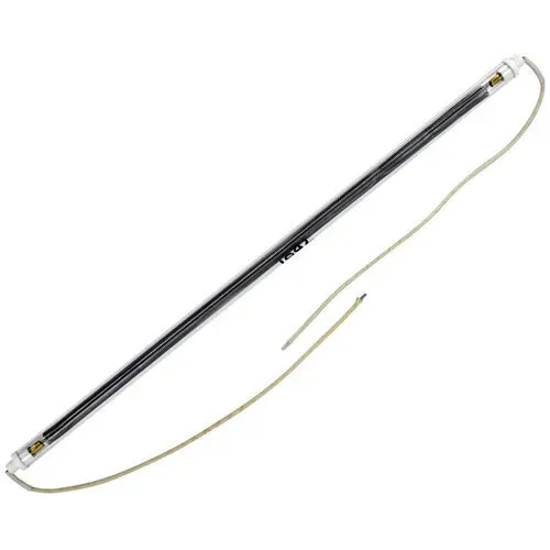 AllPoints Foodservice Parts & Supplies AllPoints 341358 Quartz Element