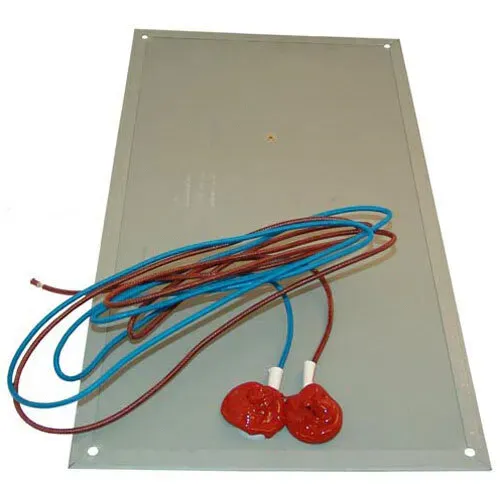 AllPoints Foodservice Parts & Supplies AllPoints 341361 Heater Kit