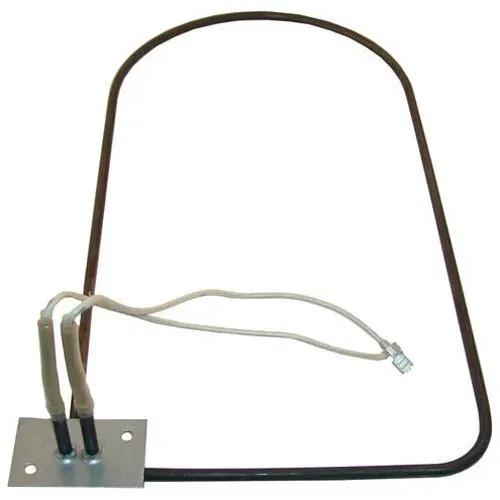 AllPoints Foodservice Parts & Supplies AllPoints 341367 Dome Element