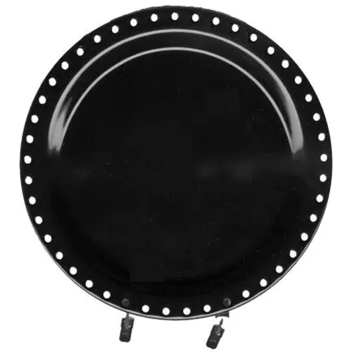 AllPoints Foodservice Parts & Supplies AllPoints 341378 Element