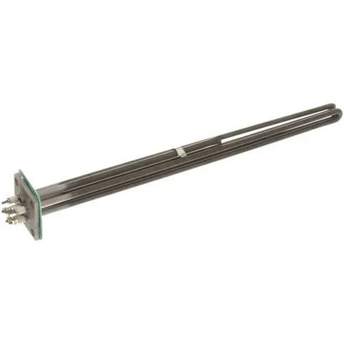 AllPoints Foodservice Parts & Supplies AllPoints 341383 Element