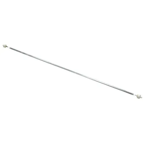 AllPoints Foodservice Parts & Supplies AllPoints 341403 Quartz Element