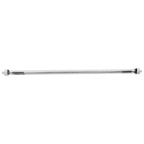 AllPoints Foodservice Parts & Supplies AllPoints 341404 Quartz Element