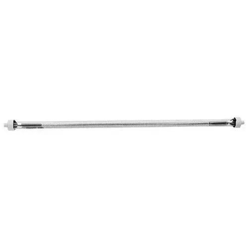 AllPoints Foodservice Parts & Supplies AllPoints 341409 Quartz Element