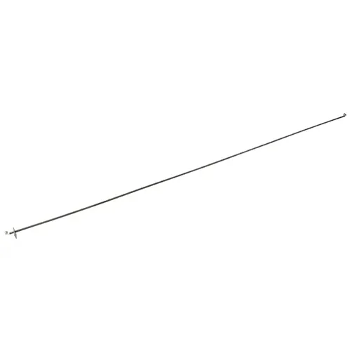 AllPoints Foodservice Parts & Supplies AllPoints 341421 Warmer Element