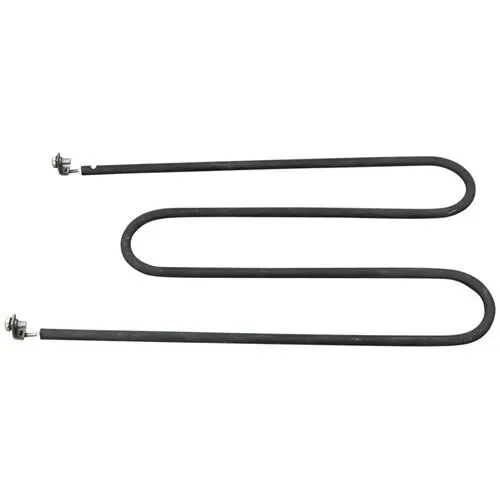 AllPoints Foodservice Parts & Supplies AllPoints 341437 Element