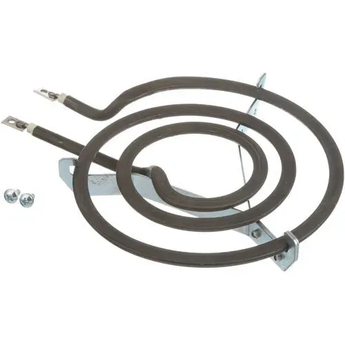 AllPoints Foodservice Parts & Supplies AllPoints 341456 Circular Element