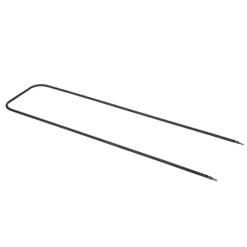 AllPoints Foodservice Parts & Supplies AllPoints 341465 Drawer Element 208v