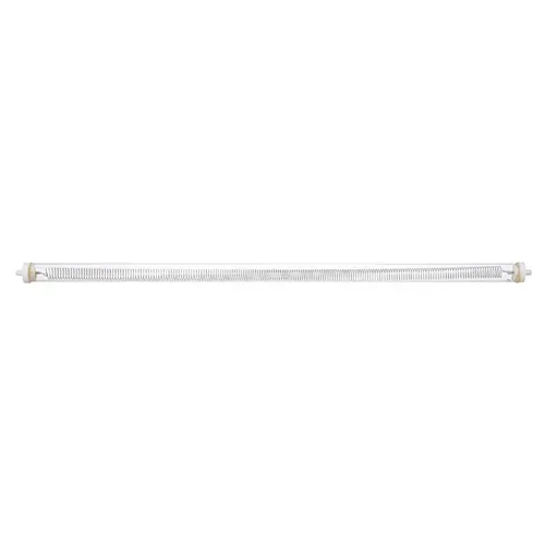 AllPoints Foodservice Parts & Supplies AllPoints 341481 Snap-in Ez Type Element