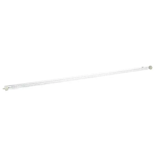 AllPoints Foodservice Parts & Supplies AllPoints 341482 Snap-in Ez Type Element