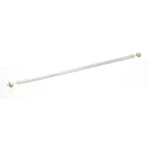 AllPoints Foodservice Parts & Supplies AllPoints 341488 Element (Ez