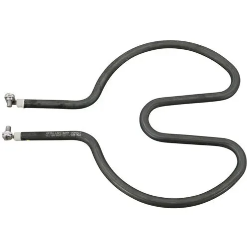 AllPoints Foodservice Parts & Supplies AllPoints 341493 Element
