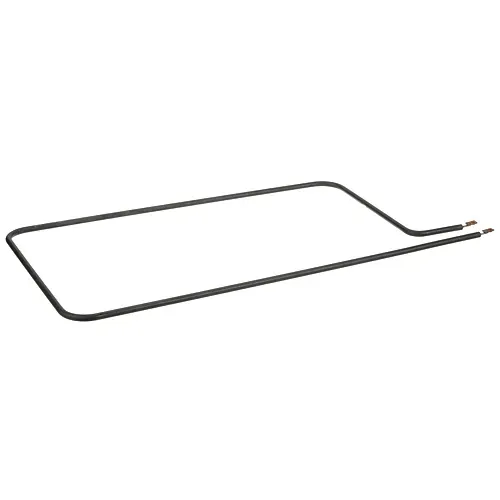 AllPoints Foodservice Parts & Supplies AllPoints 341503 Drawer Element
