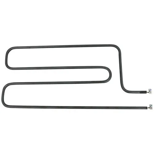 AllPoints Foodservice Parts & Supplies 341507 Warmer Element