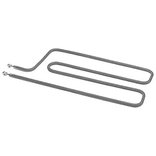 AllPoints Foodservice Parts & Supplies 341508 Warmer Element