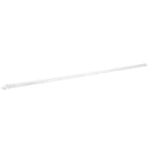AllPoints Foodservice Parts & Supplies AllPoints 341509 Snap-in Ez Type Element