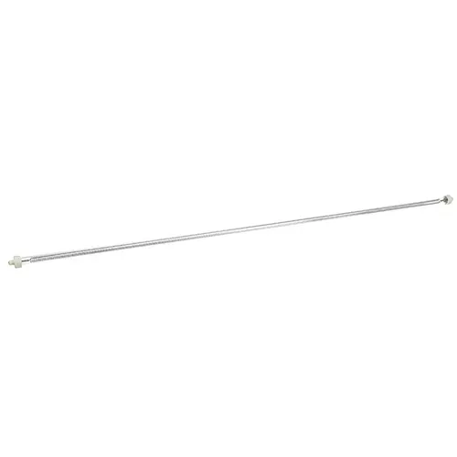 AllPoints Foodservice Parts & Supplies AllPoints 341516 Quartz Element