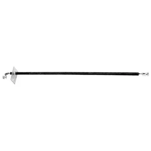 AllPoints Foodservice Parts & Supplies AllPoints 341535 Element
